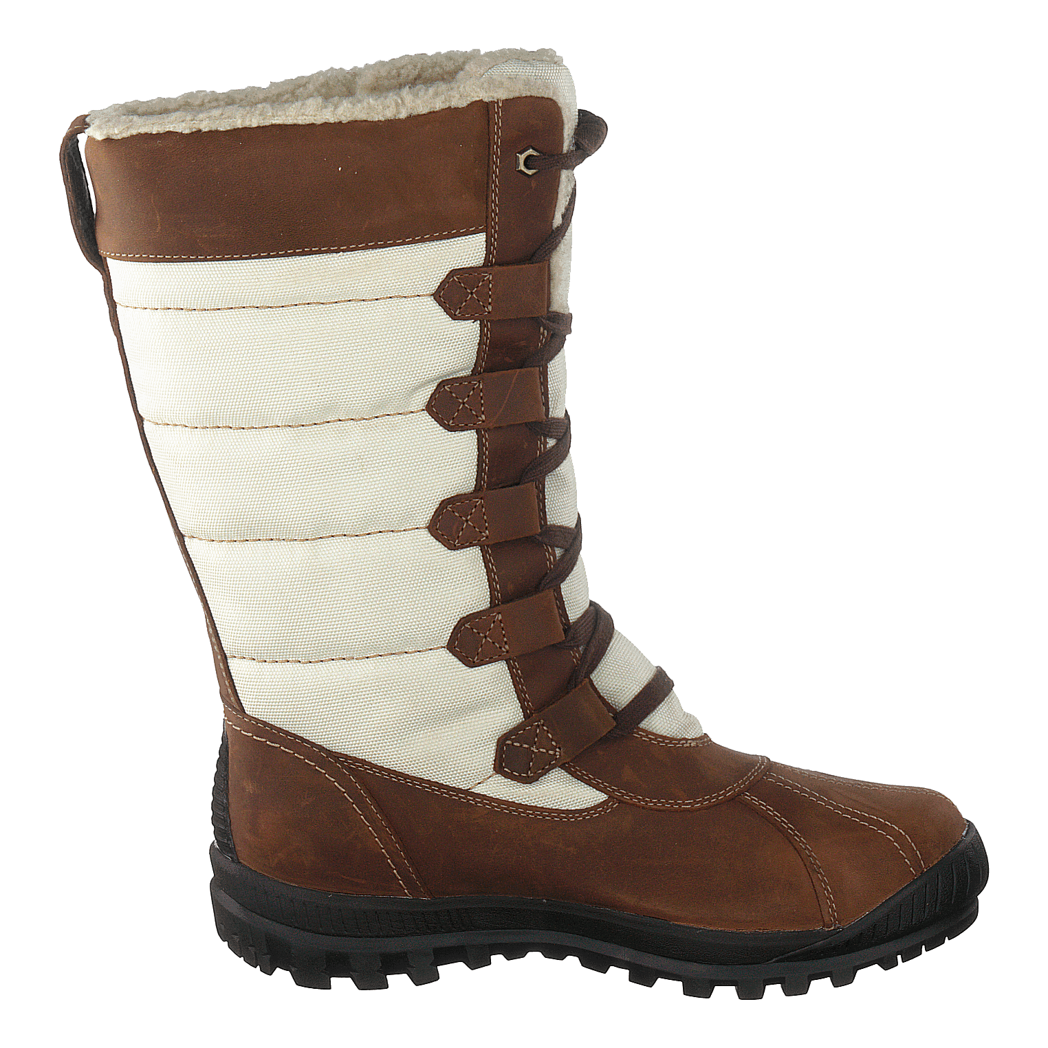Timberland mt online hayes tall boots