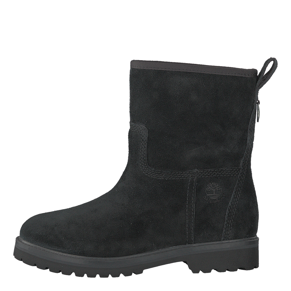 Chamonix valley deals timberland