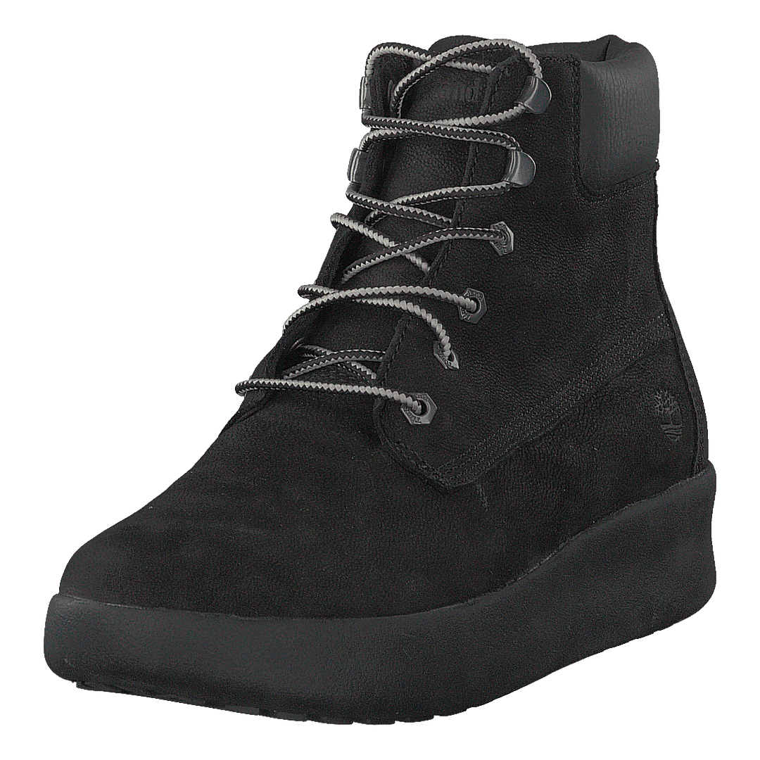 Timberland berlin park 6 inch deals boots