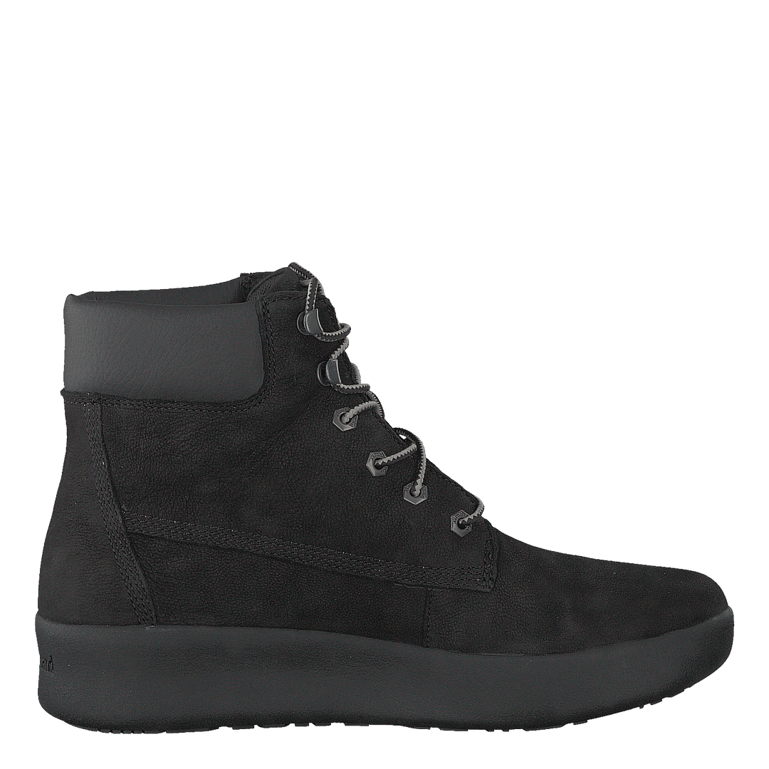 Timberland berlin park 6 top inch boots