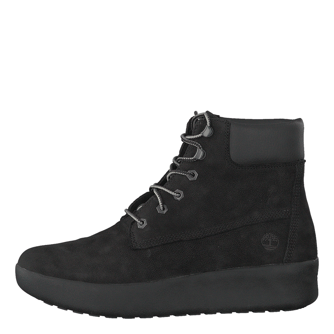 Timberland berlin park 6 inch boots on sale