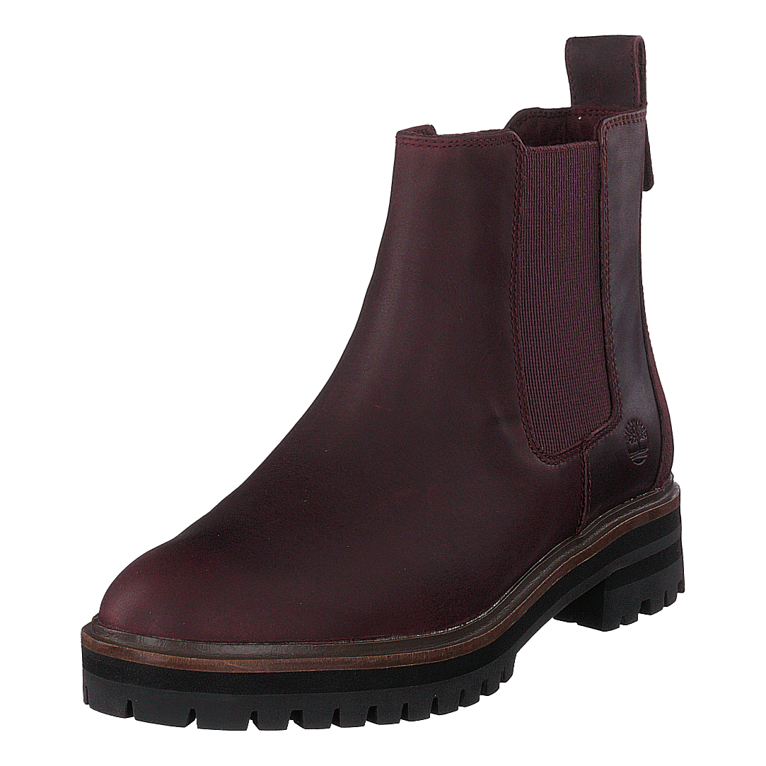 Chelsea london best sale square timberland