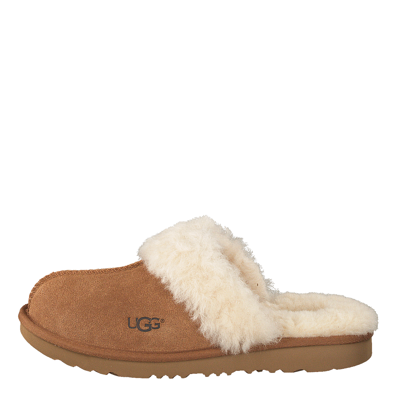UGG Cozy Slippers for Women $69.99 Shipped