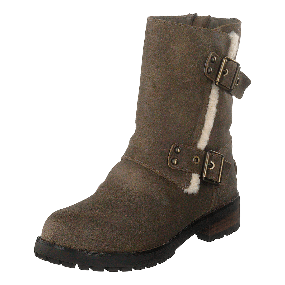 UGG Niels Ii Dove – - Main Image