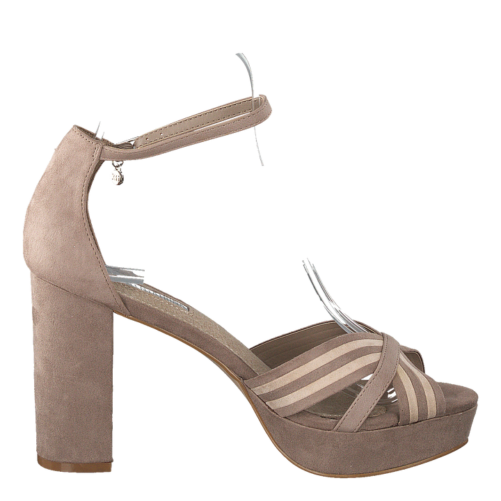35010 Taupe