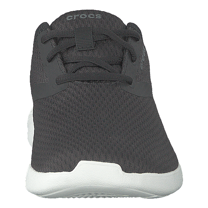 Literide mesh lace m on sale