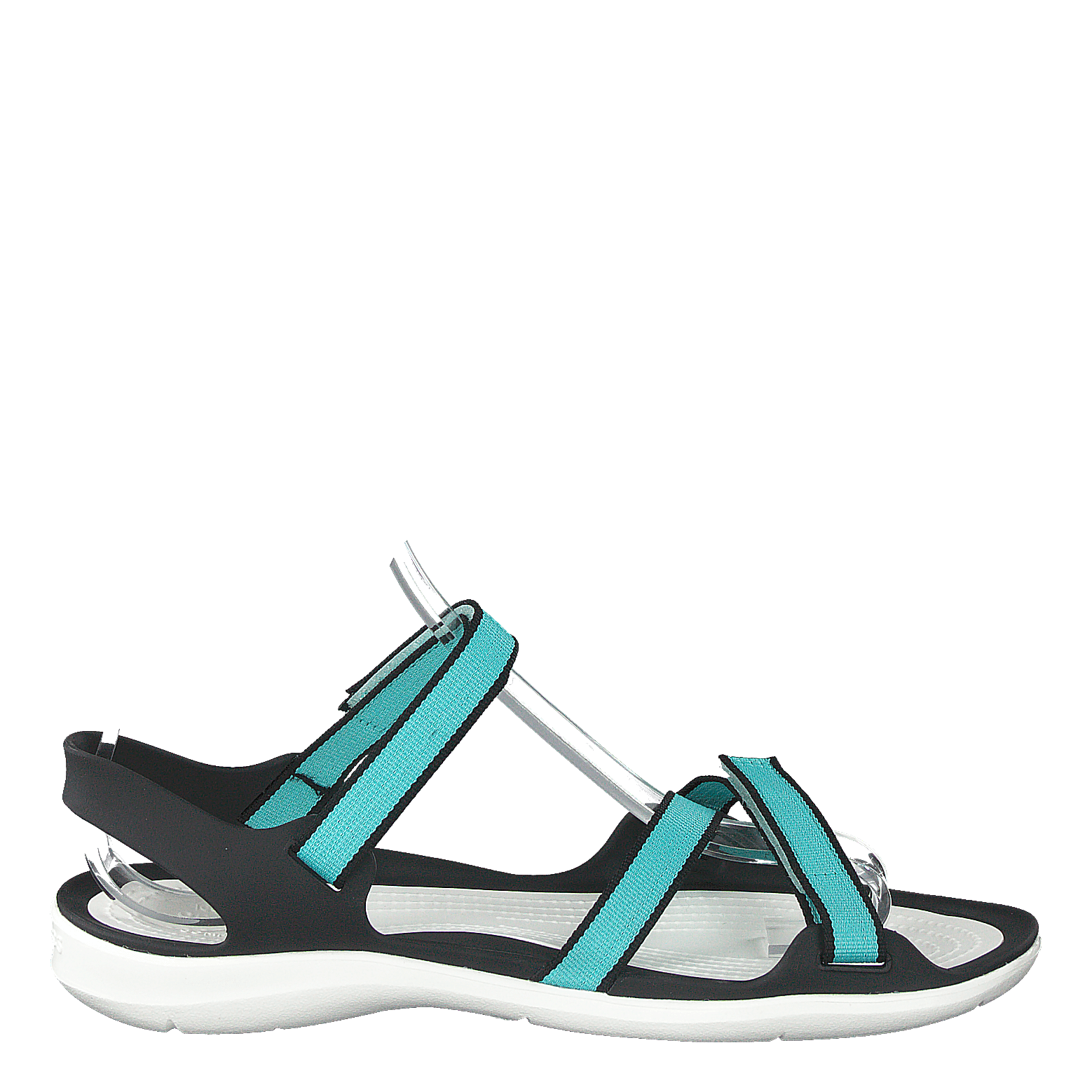 IetpShops Italy - sandale crocs swiftwater river sandal - marni fussbett  flat sandals item Manebí