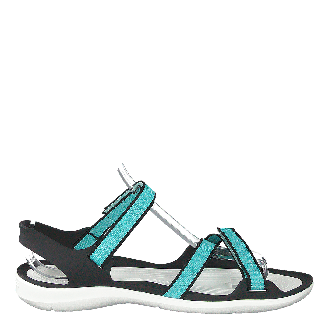 Swiftwater webbing deals sandal