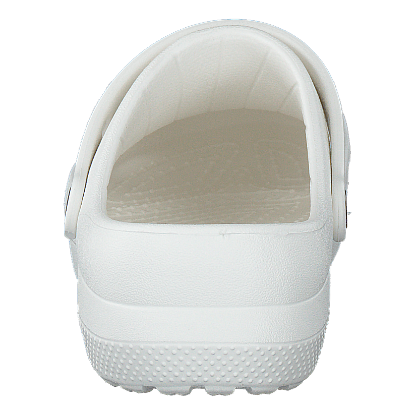 Specialist Ii Vent Clog White