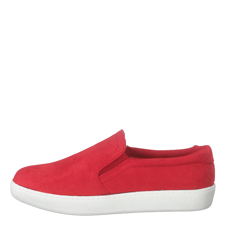 73-51700 Red