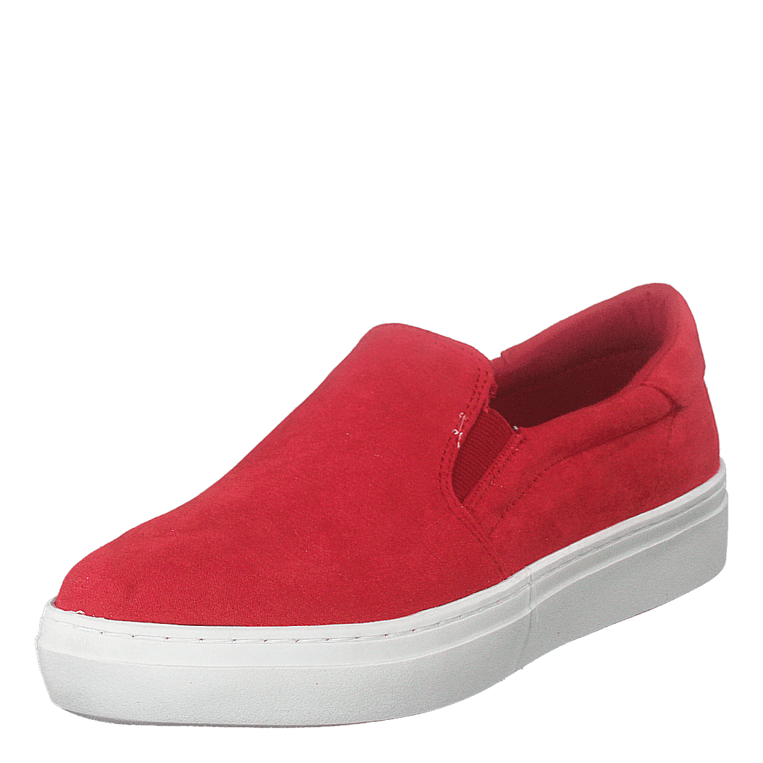 73-52229 Red