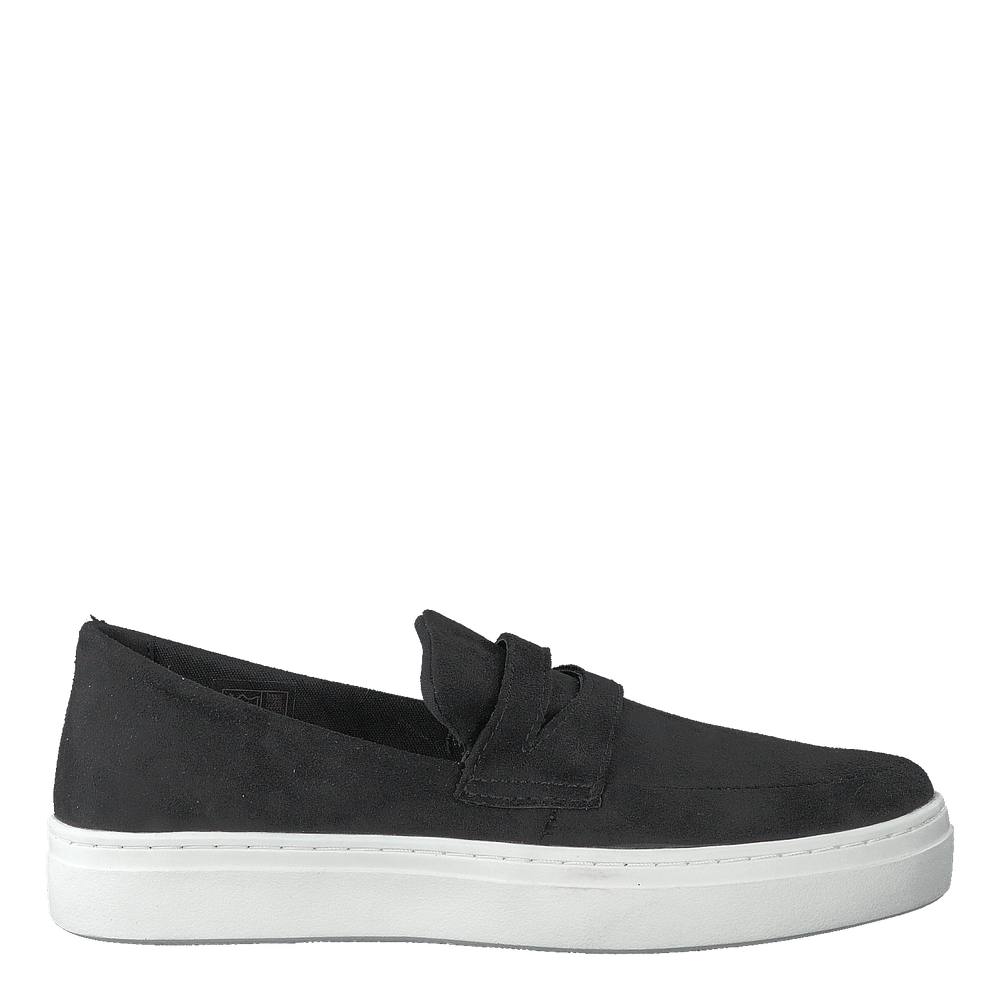 73-42230 Black - Heppo.com