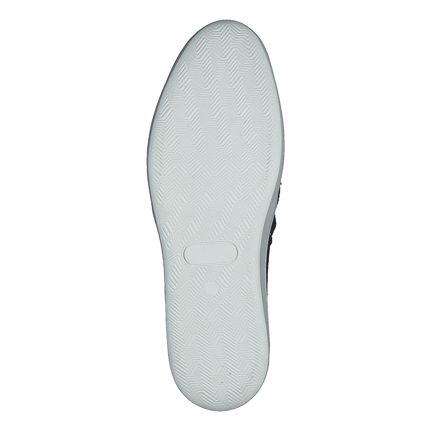 73-42230 Black - Heppo.com