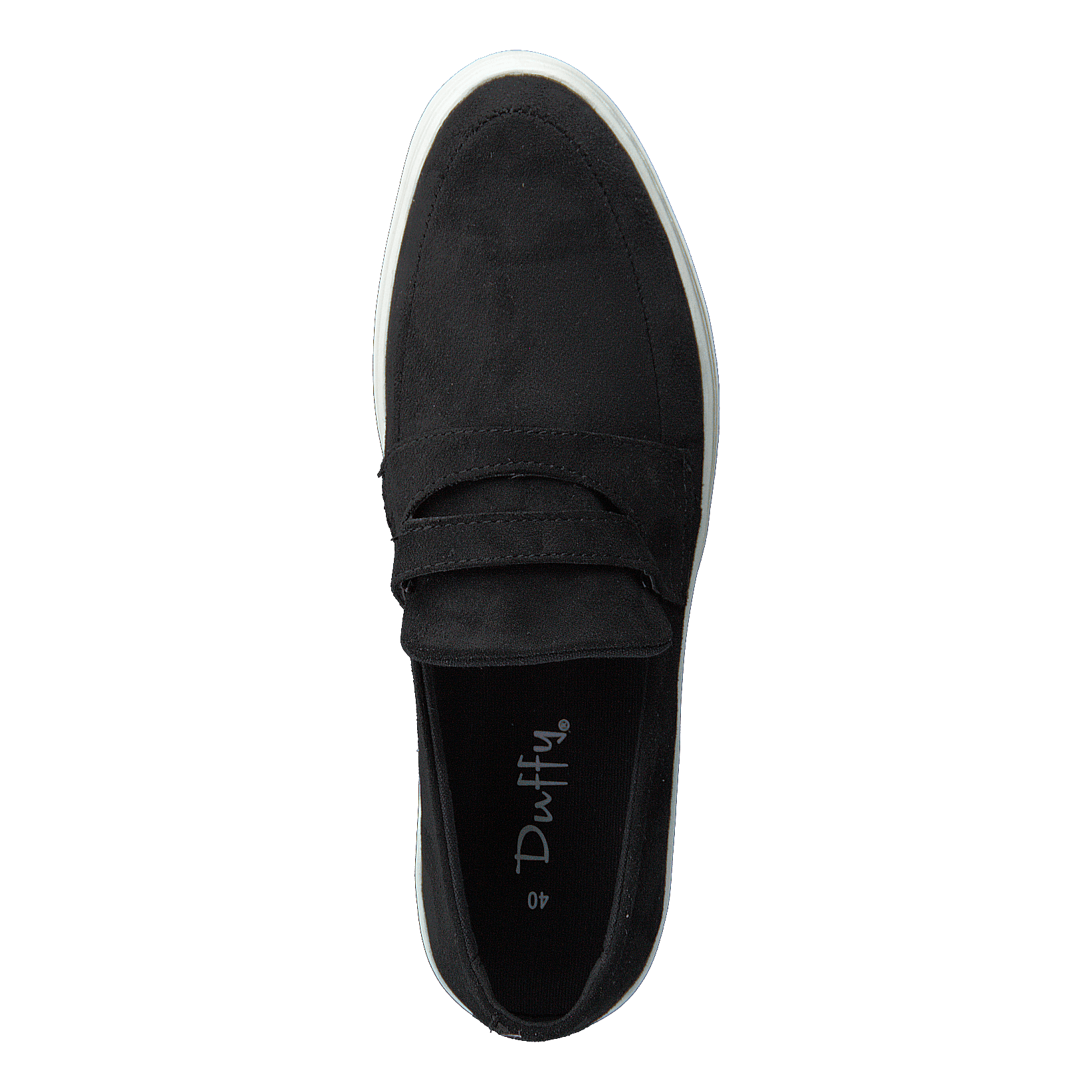 73-42230 Black - Heppo.com