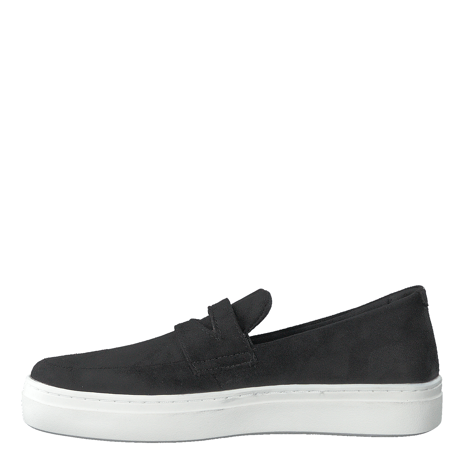 73-42230 Black - Heppo.com