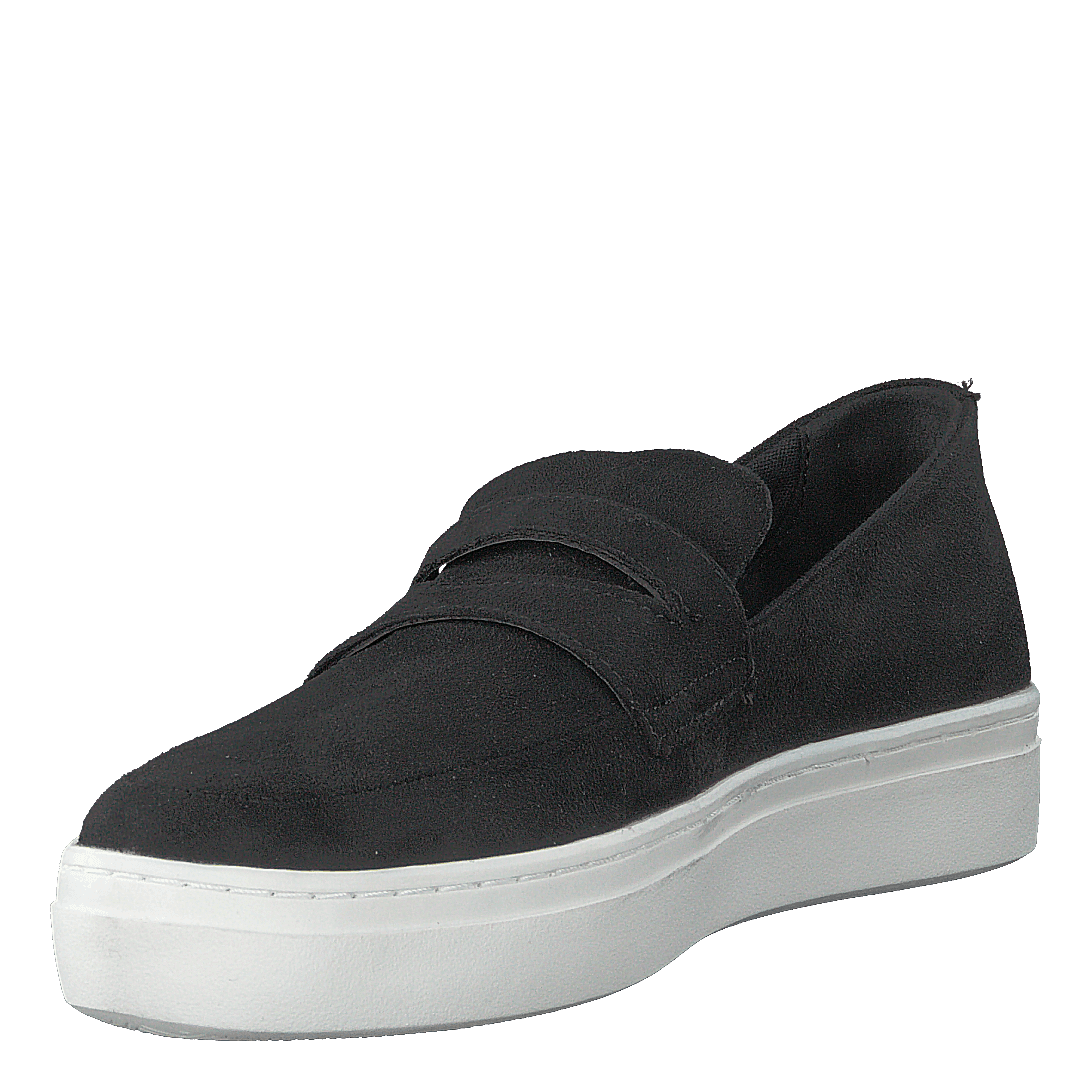73-42230 Black - Heppo.com