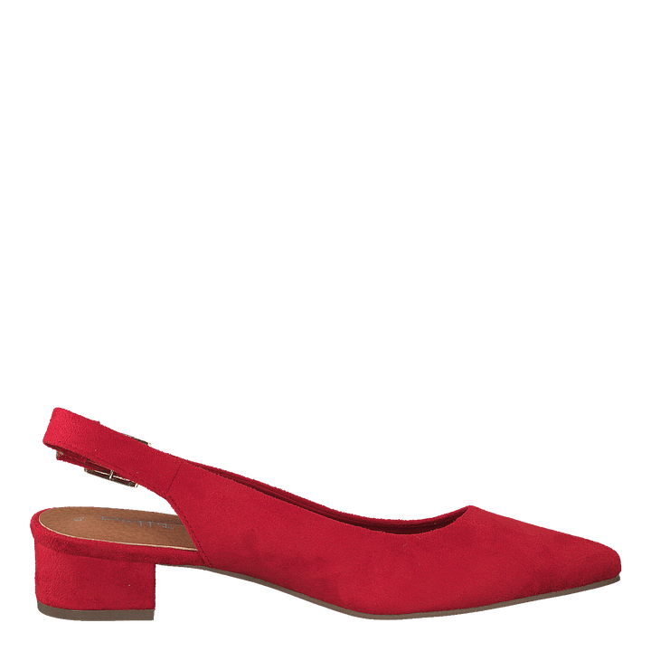 97-00700 Red