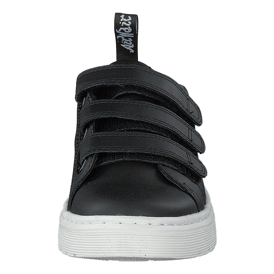 Dante strap 2025 dr martens