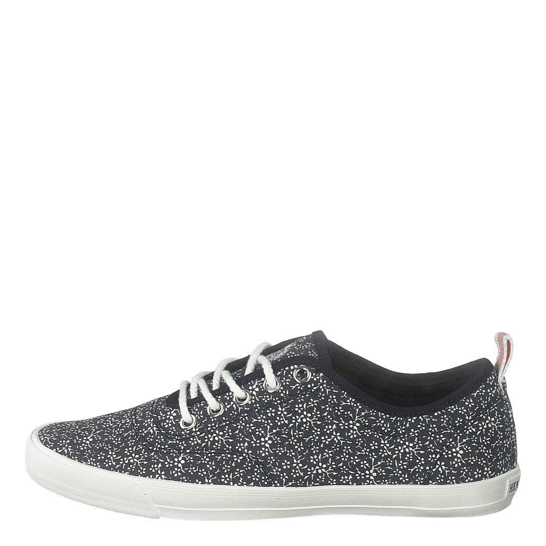 Scarpe hot sale henri lloyd