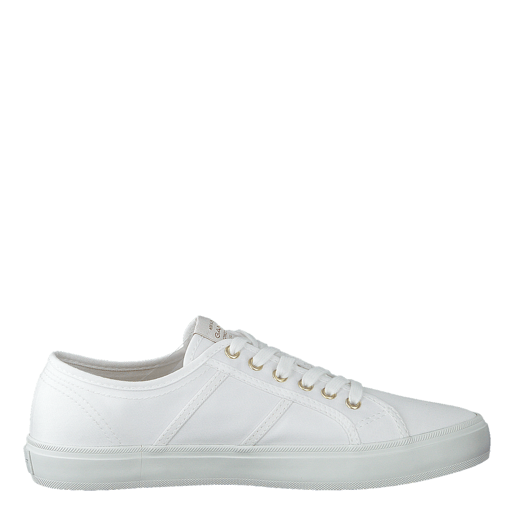 Zoee G290 Bright White - Heppo.com