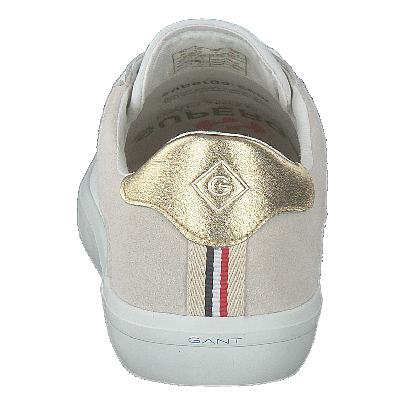 Gant Baltimore G290 Bright White Heppo