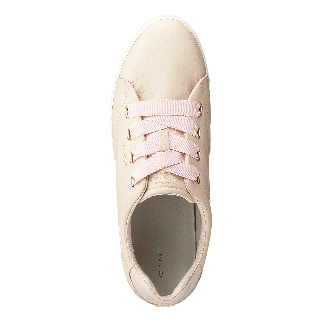 Gant aurora low lace sneakers discount