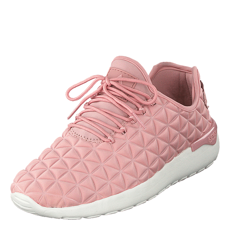 Asfvlt 2025 sneakers rosa