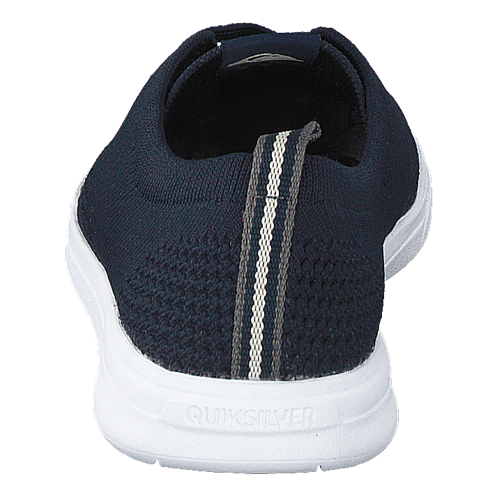 Shorebreak quiksilver shop