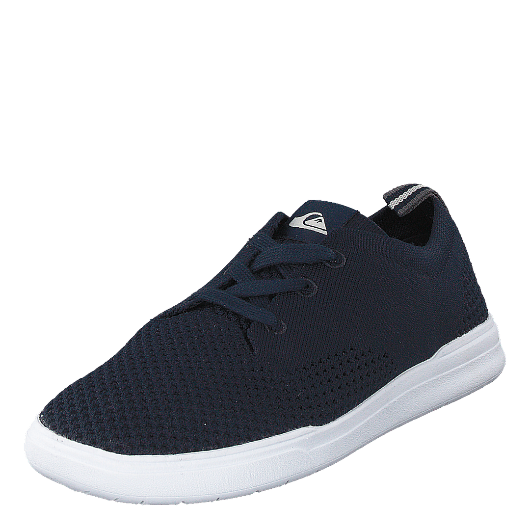 Quiksilver shorebreak top