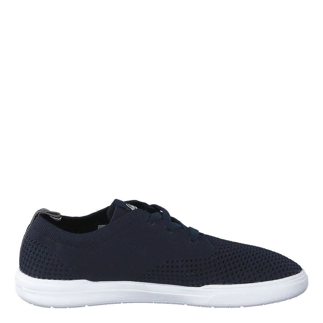 Shorebreak quiksilver discount