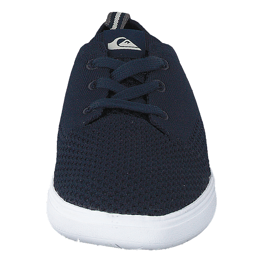 Shorebreak Stretch Knit Blue blue grey