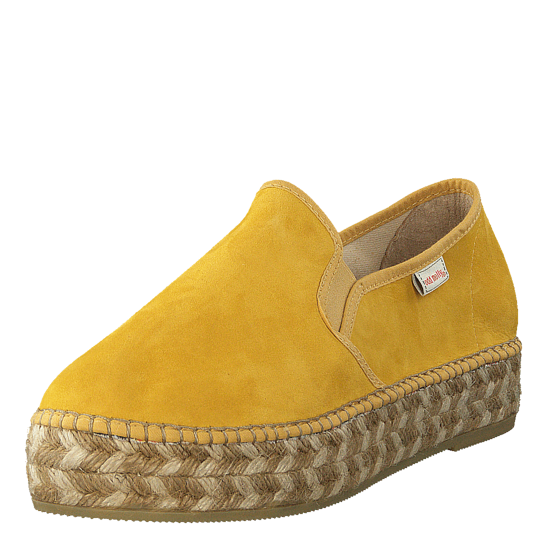 Odd 2025 molly espadrilles