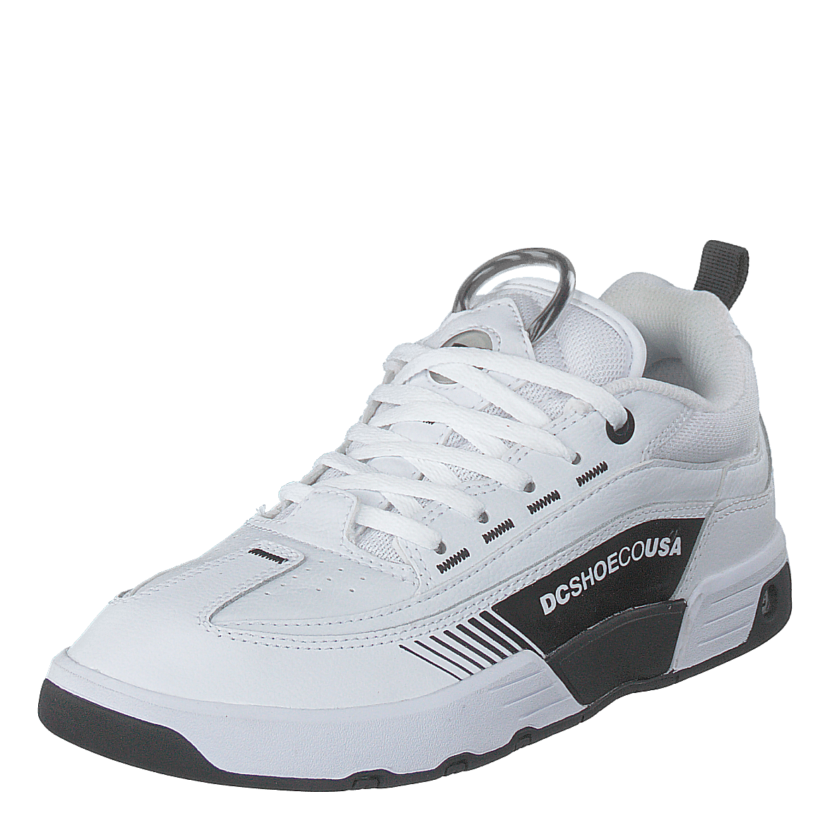 Dc shoes legacy 98 slim best sale s