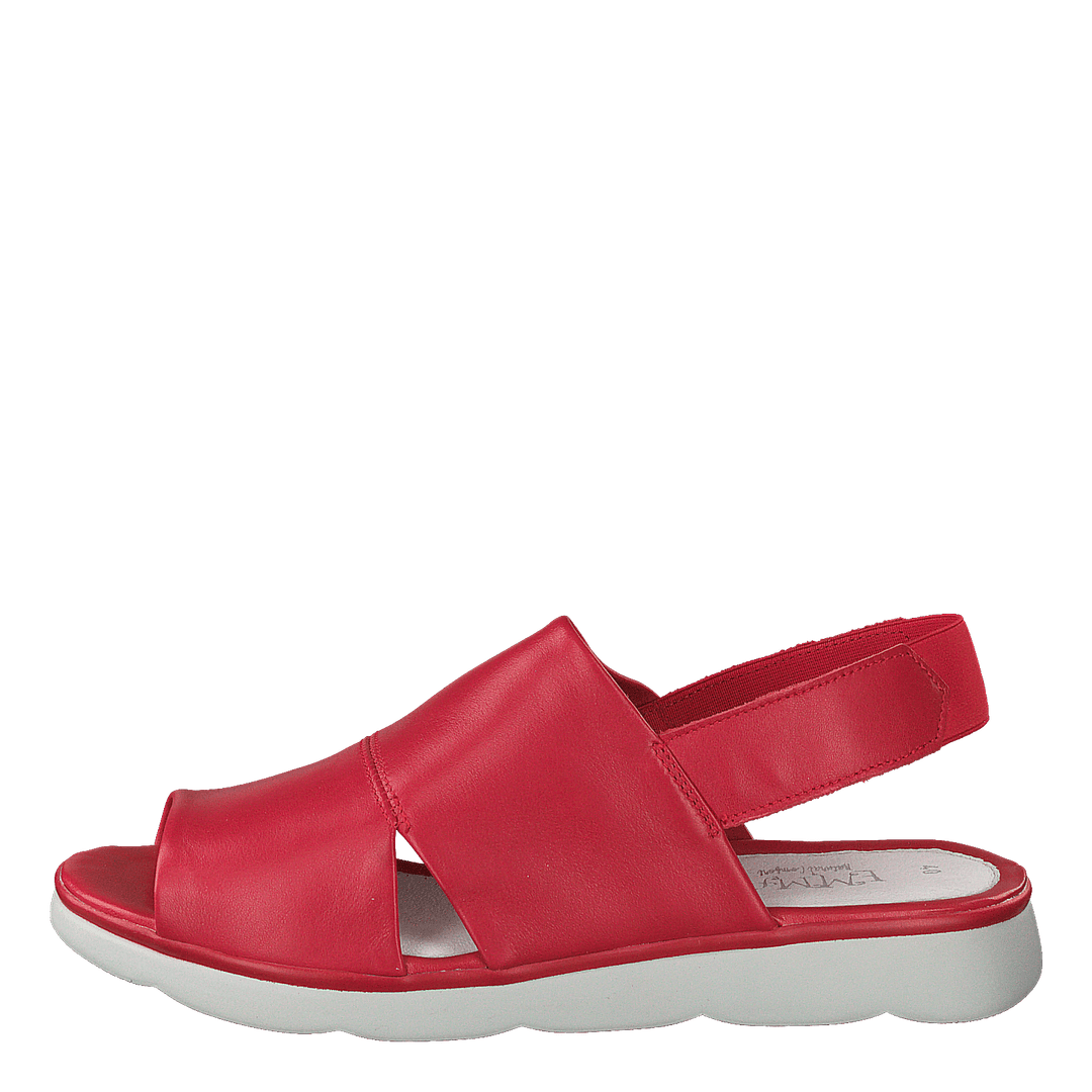 483-3548 Red