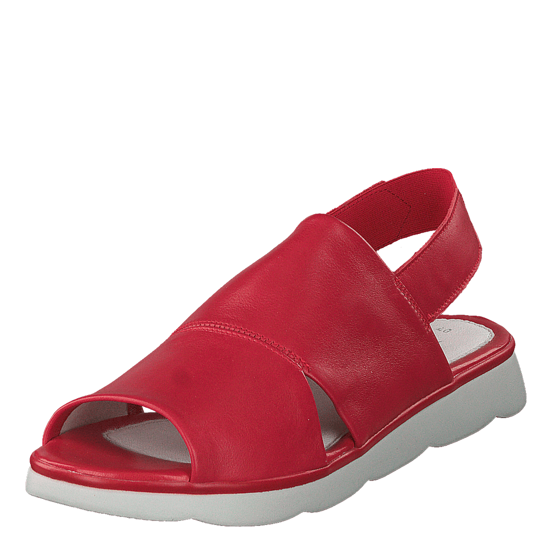 483-3548 Red