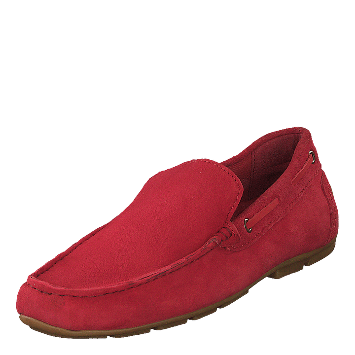 451-6220 Red