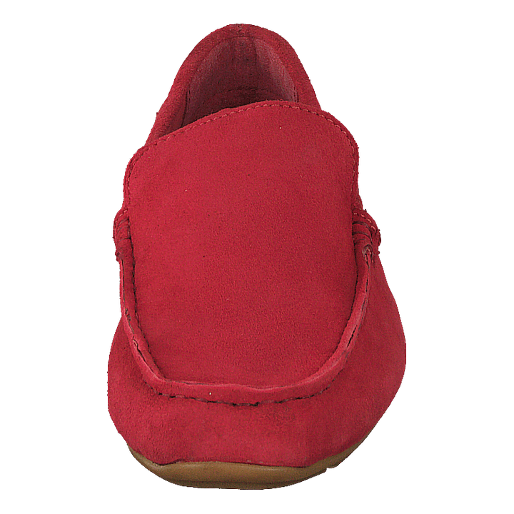 451-6220 Red