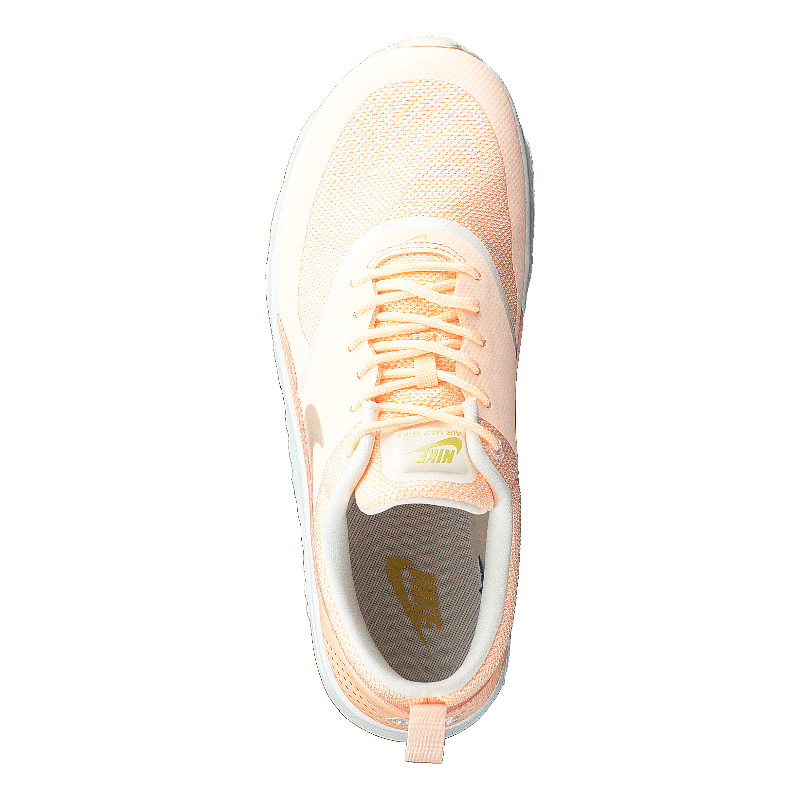 air max thea crimson tint