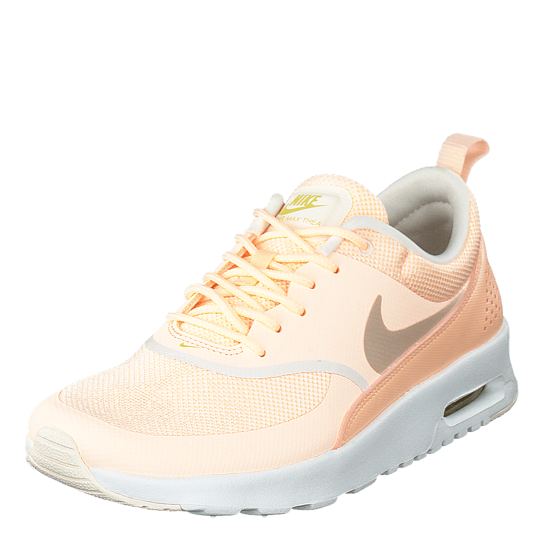 Air max thea pale ivory discount
