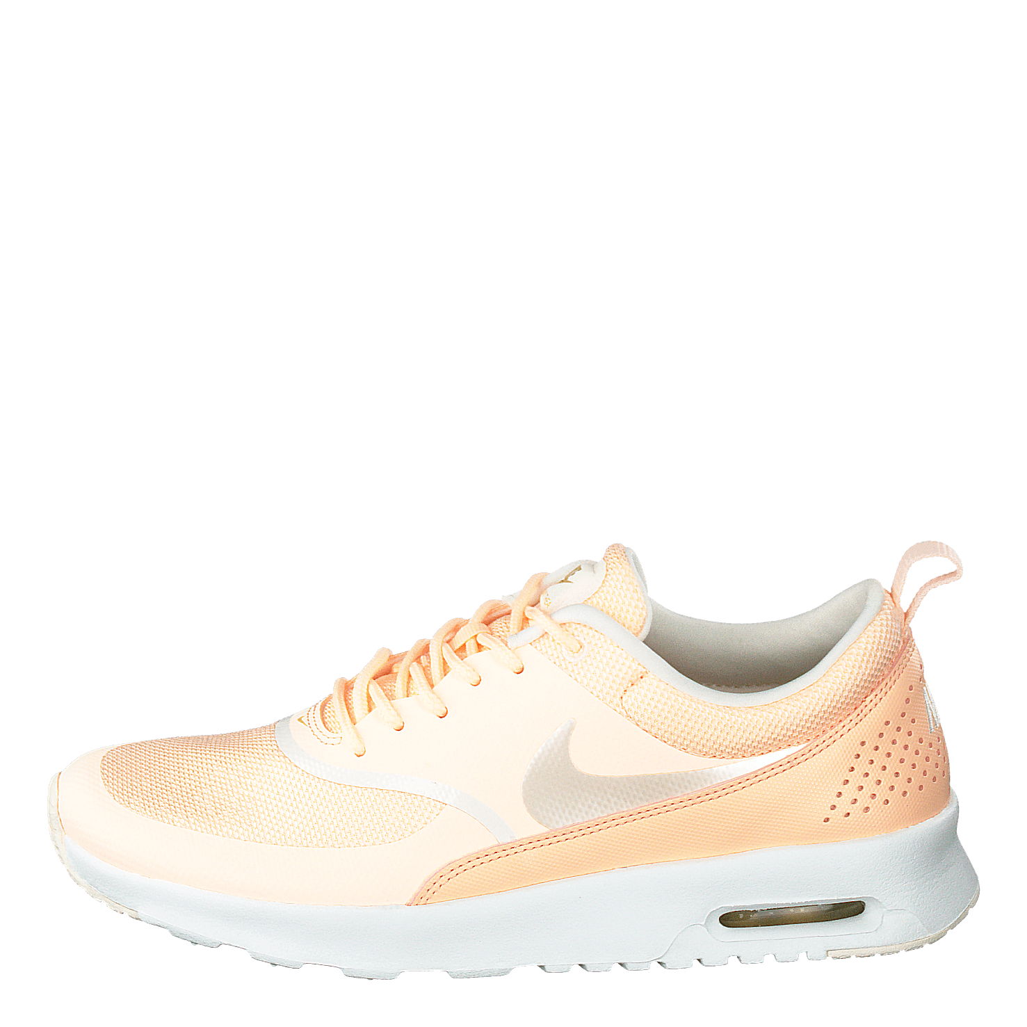 air max thea crimson tint