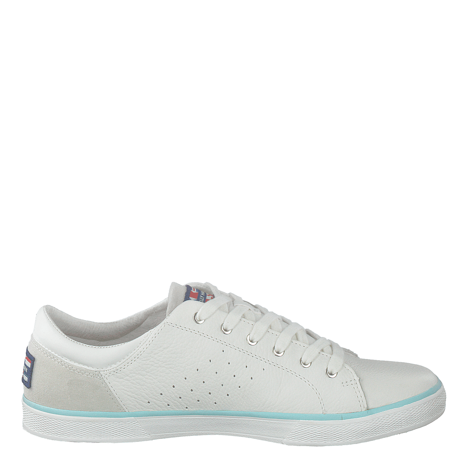 Helly hansen deals copenhagen leather shoe