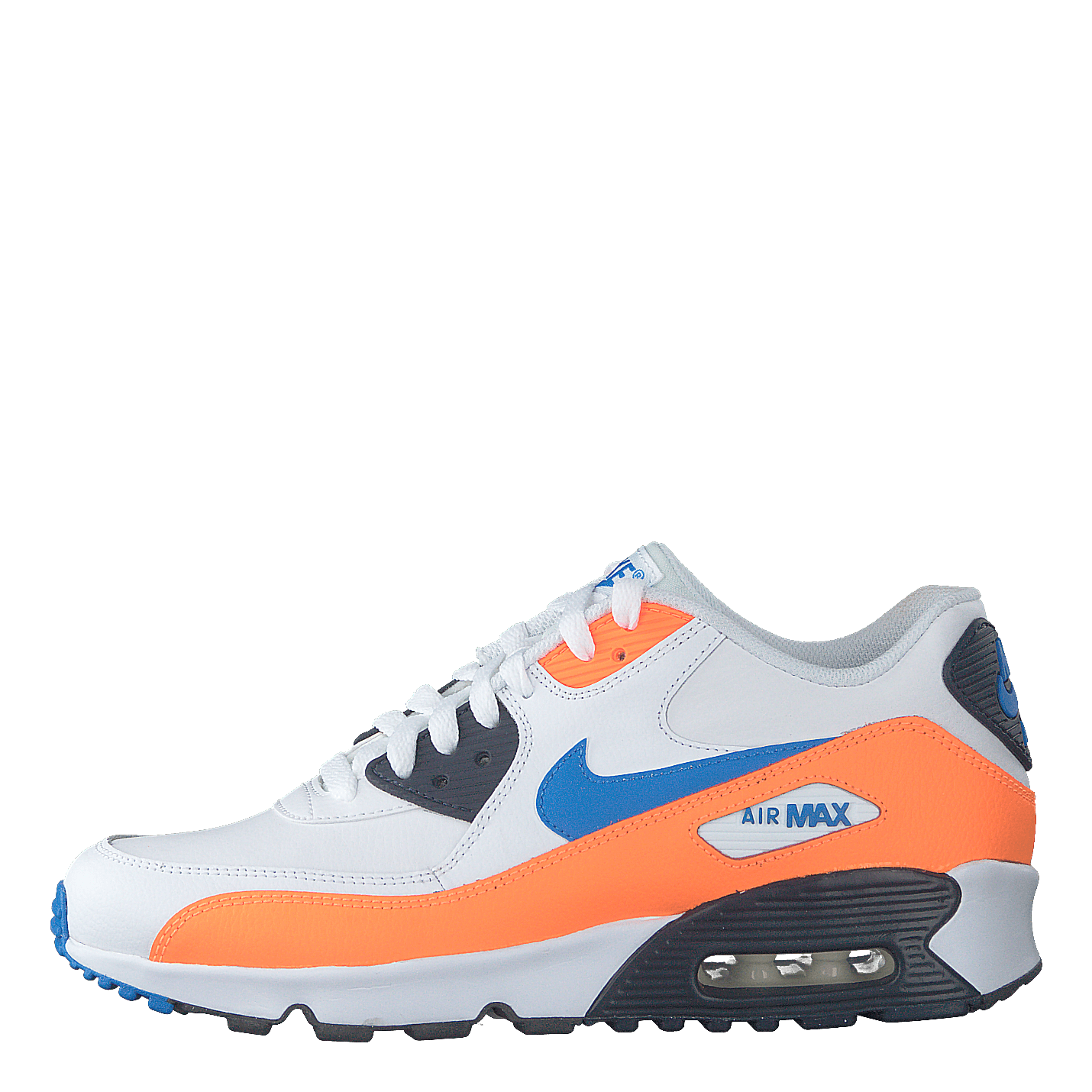 boys air max 90
