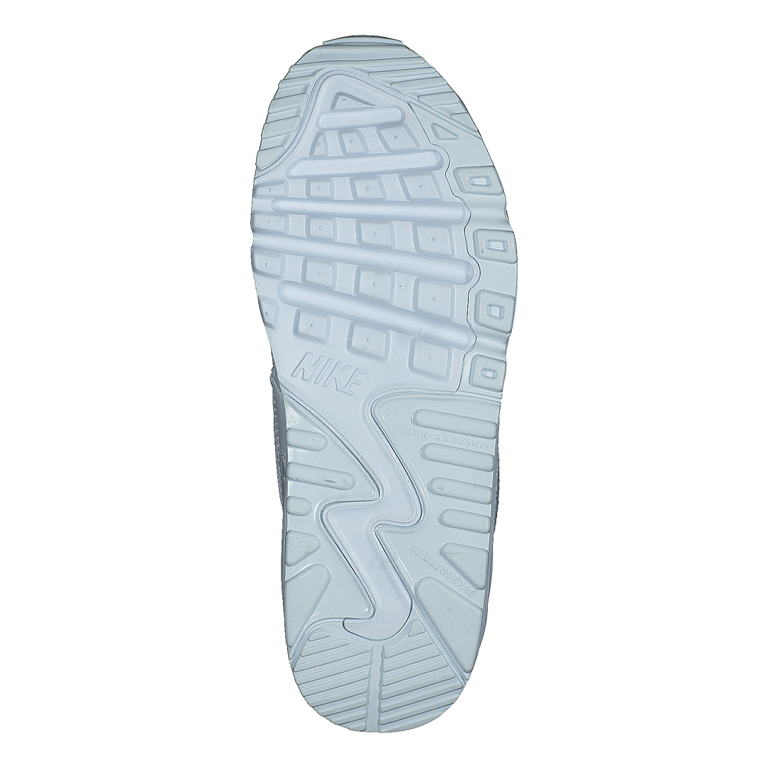 Max air 8855 running sales shoes