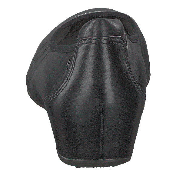 1-1-22421-22 003 Black Leather