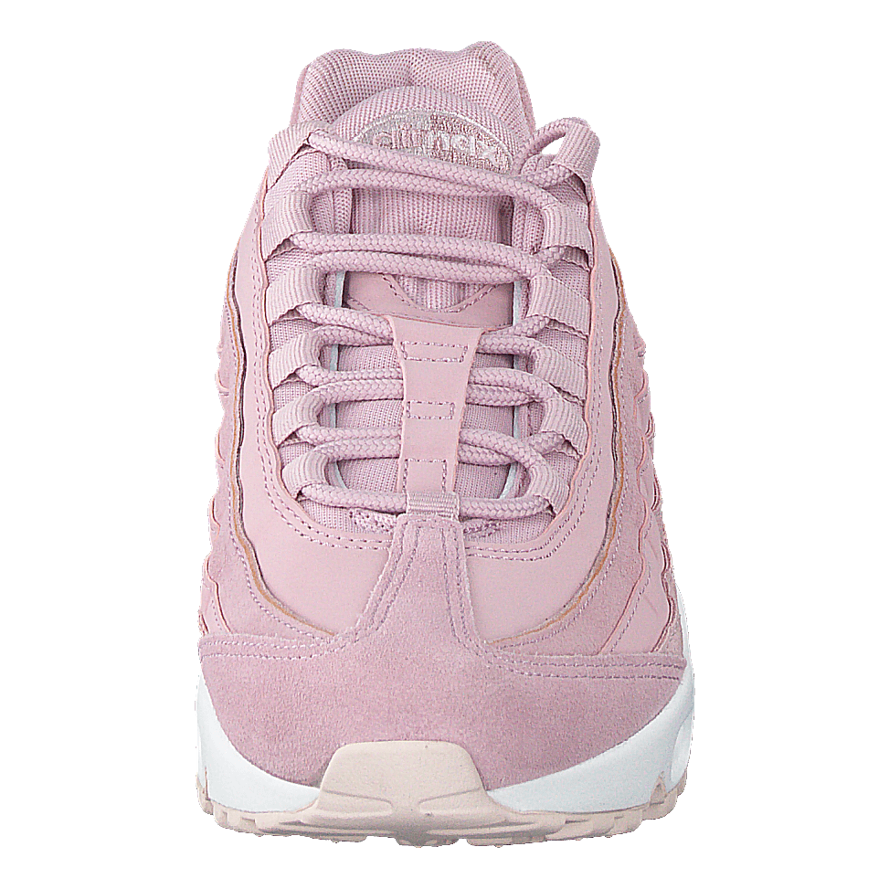 Nike air max 2025 95 premium rose