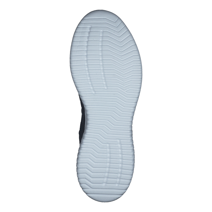 435-0118 Comfort Sock Navy Blue