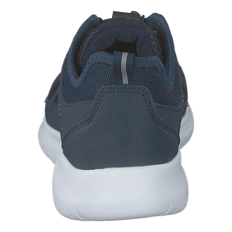 435-0118 Comfort Sock Navy Blue
