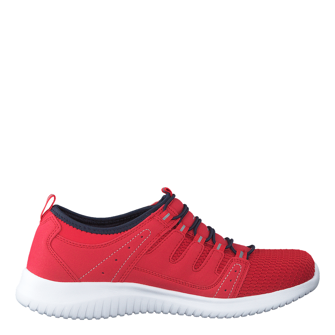 435-0106 Red