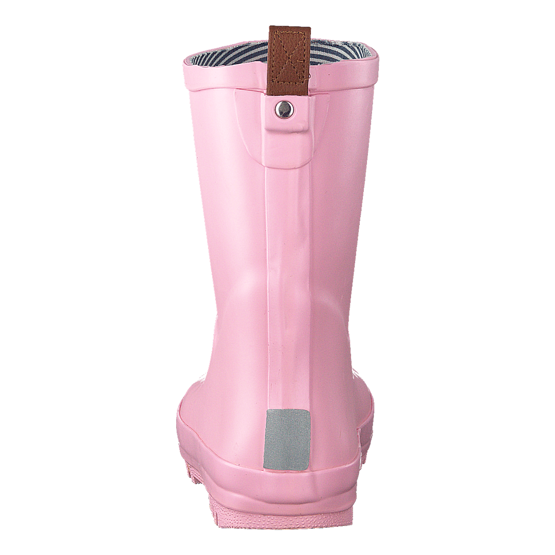 422-0001 Rubberboot Pink