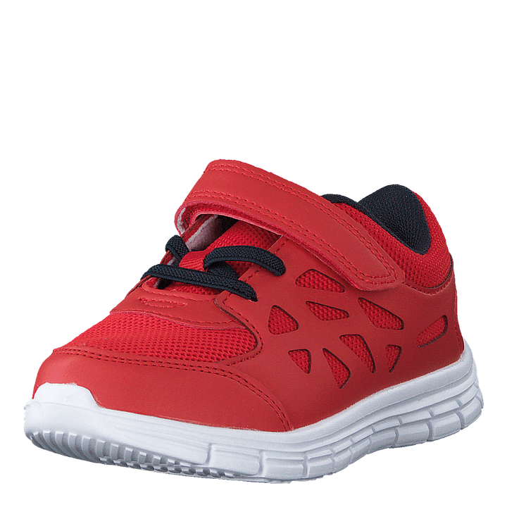 420-0648 Red